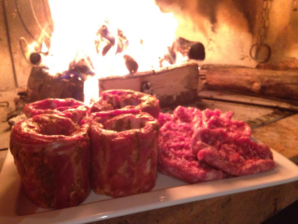 La Familia Bed & Breakfast Lazise
