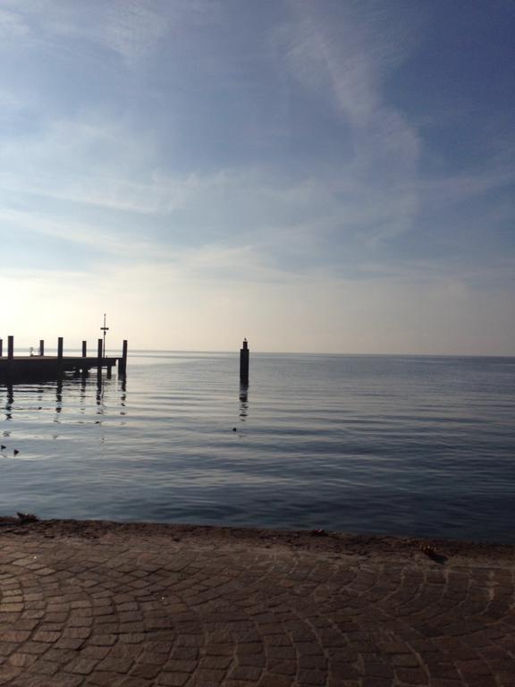 La Familia * Lazise
